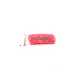Ремкомплект супорта переднього FRENKIT 757481 для Peugeot 406 1995-2004 (d=57mm)