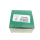 Ремкомплект супорта переднього FRENKIT 757481 для Peugeot 406 1995-2004 (d=57mm)