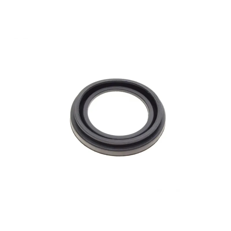 Ремкомплект супорта переднього FRENKIT 757481 для Peugeot 406 1995-2004 (d=57mm)