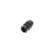 Ремкомплект супорта переднього FRENKIT 757481 для Peugeot 406 1995-2004 (d=57mm)