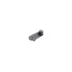 Ремкомплект супорта переднього FRENKIT 757481 для Peugeot 406 1995-2004 (d=57mm)