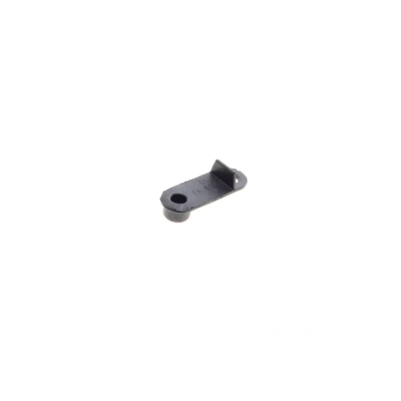 Ремкомплект супорта переднього FRENKIT 757481 для Peugeot 406 1995-2004 (d=57mm)