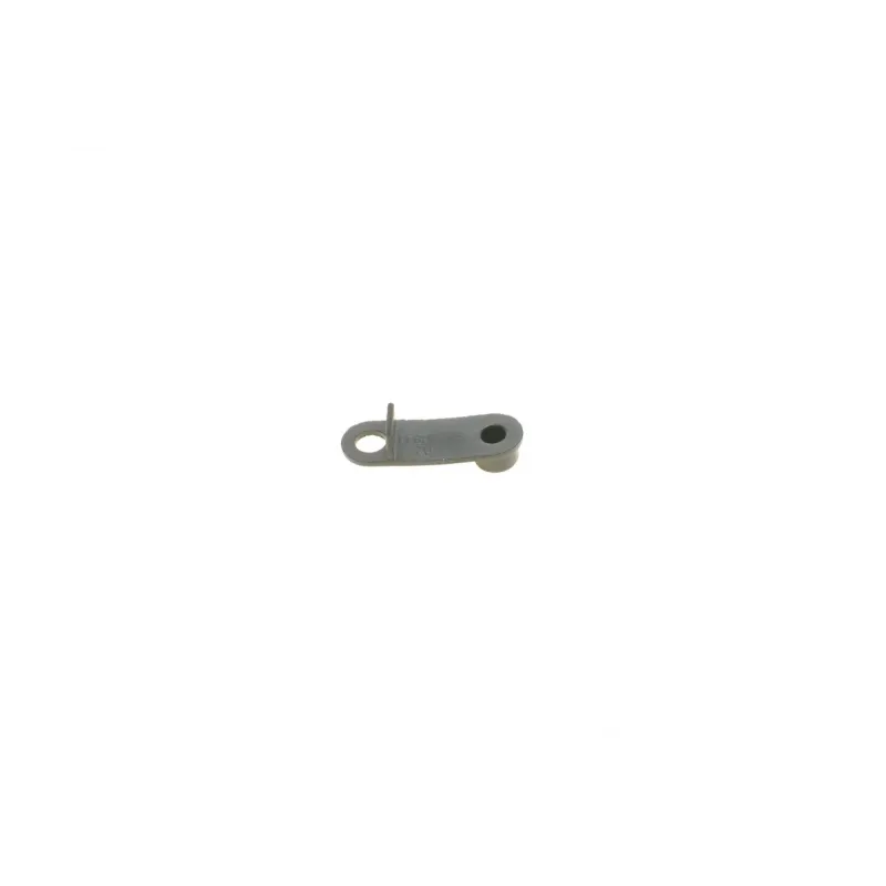 Ремкомплект супорта (переднього) Fiat Scudo 96- (d=57mm)(Bendix)(+1 поршень/направляюча) SuperKit
