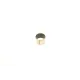 Ремкомплект супорта (переднього) Fiat Scudo 96- (d=57mm)(Bendix)(+1 поршень/направляюча) SuperKit