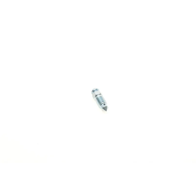 Ремкомплект супорта (переднього) Fiat Scudo 96- (d=57mm)(Bendix)(+1 поршень/направляюча) SuperKit