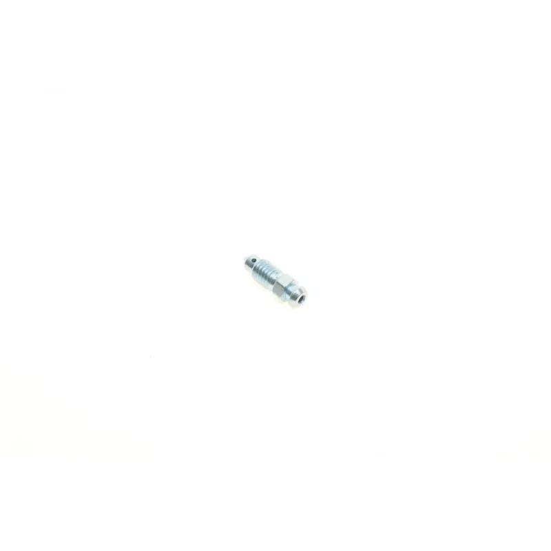 Ремкомплект супорта (переднього) Fiat Scudo 96- (d=57mm)(Bendix)(+1 поршень/направляюча) SuperKit