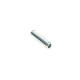 Ремкомплект супорта (переднього) Fiat Scudo 96- (d=57mm)(Bendix)(+1 поршень/направляюча) SuperKit