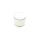 Ремкомплект супорта (переднього) Peugeot 605 89-99 (d=57mm)(Bendix)(+1 поршень/направляюча)SuperKit