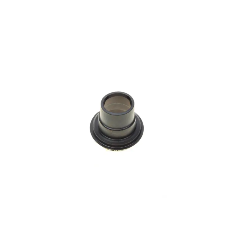 Ремкомплект супорта (переднього) Peugeot 605 89-99 (d=57mm)(Bendix)(+1 поршень/направляюча)SuperKit