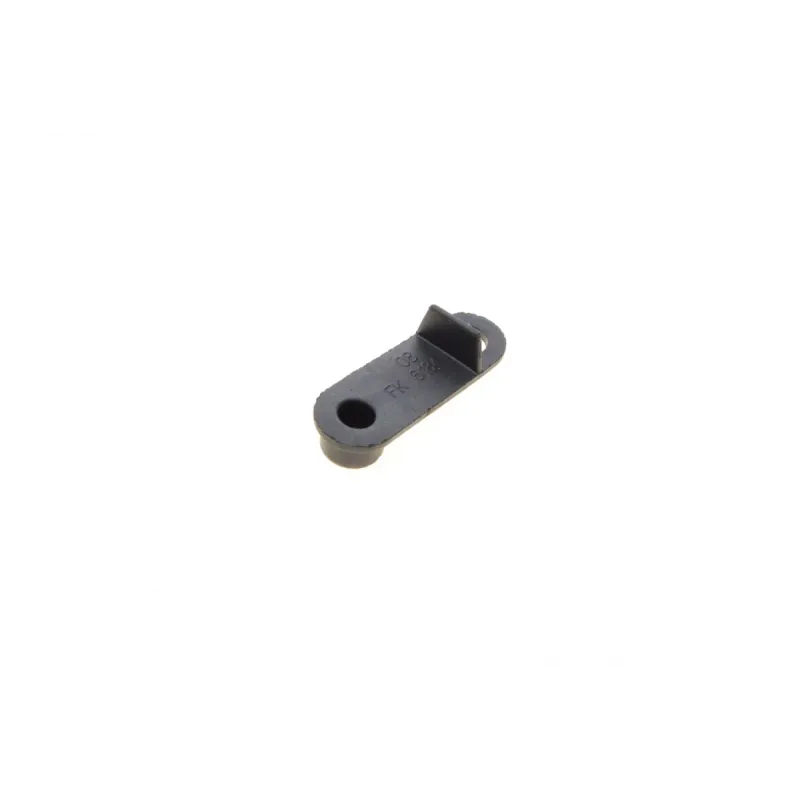 Ремкомплект супорта (переднього) Peugeot 605 89-99 (d=57mm)(Bendix)(+1 поршень/направляюча)SuperKit