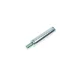Ремкомплект супорта (переднього) Peugeot 605 89-99 (d=57mm)(Bendix)(+1 поршень/направляюча)SuperKit