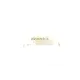 Ремкомплект супорта (переднього) Peugeot 605 89-99 (d=57mm)(Bendix)(+1 поршень/направляюча)SuperKit