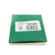 Ремкомплект супорта (переднього) Peugeot 605 89-99 (d=57mm)(Bendix)(+1 поршень/направляюча)SuperKit