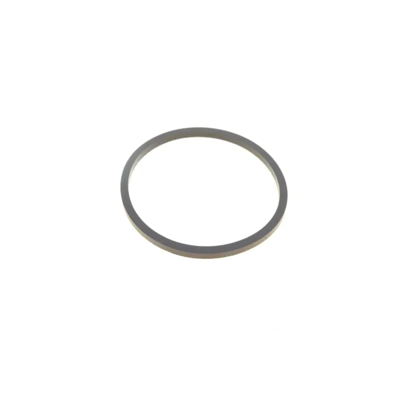 Ремкомплект супорта (переднього) Peugeot 605 89-99 (d=57mm)(Bendix)(+1 поршень/направляюча)SuperKit