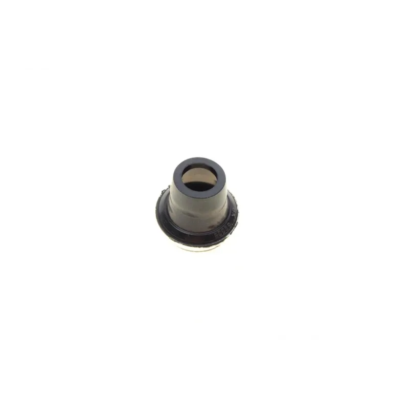 Ремкомплект супорта (переднього) Peugeot 605 89-99 (d=57mm)(Bendix)(+1 поршень/направляюча)SuperKit