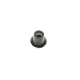 Ремкомплект супорта (переднього) Peugeot 605 89-99 (d=57mm)(Bendix)(+1 поршень/направляюча)SuperKit