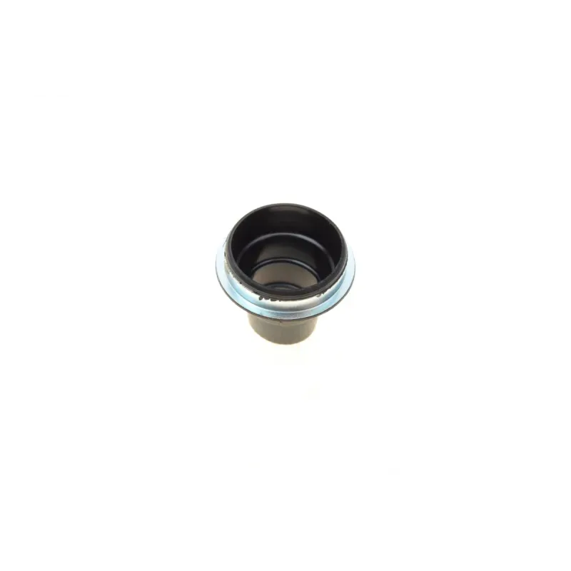 Ремкомплект супорта (переднього) Peugeot 605 89-99 (d=57mm)(Bendix)(+1 поршень/направляюча)SuperKit