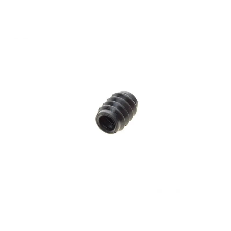 Ремкомплект переднього супорта FRENKIT 757488 для Nissan Primera P12, Almera Tino V10, діаметр 57мм