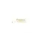 Ремкомплект супорта переднього FRENKIT 757489 для Land Rover Freelander (LN) 1998-2006, діаметр 57 мм