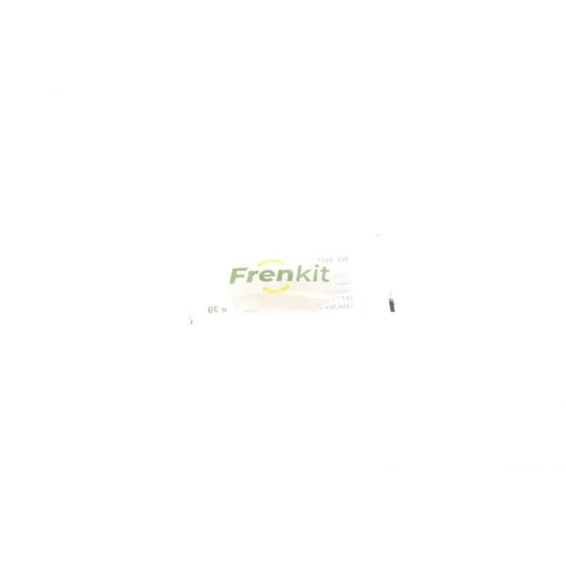 Ремкомплект супорта переднього FRENKIT 757491 для BMW X3 (E83) 2004-, діаметр 57 мм