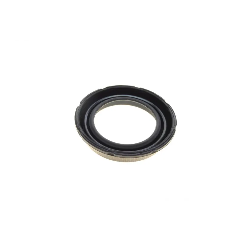Ремкомплект супорта (переднього) Ford Transit Connect/Fiat Doblo 10-(d=57mm)(Ate)(+1поршень/направл)
