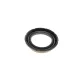Ремкомплект супорта (переднього) Ford Transit Connect/Fiat Doblo 10-(d=57mm)(Ate)(+1поршень/направл)