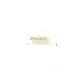 Ремкомплект супорта (переднього) Ford Transit Connect/Fiat Doblo 10-(d=57mm)(Ate)(+1поршень/направл)