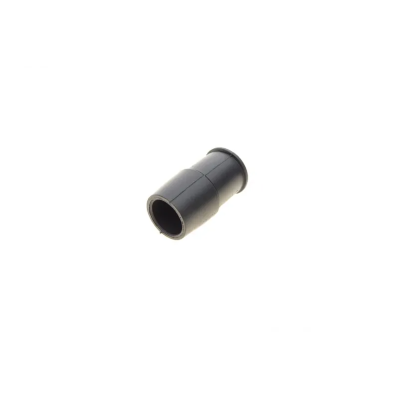 Ремкомплект супорта (переднього) Ford Transit Connect/Fiat Doblo 10-(d=57mm)(Ate)(+1поршень/направл)