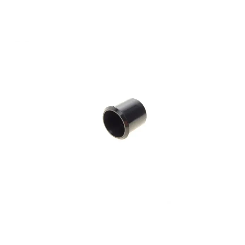 Ремкомплект супорта (переднього) Mazda 323/626 91-02 (d=57mm)(Shin)(+1поршень/направляюча) SuperKit