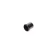 Ремкомплект супорта (переднього) Mazda 323/626 91-02 (d=57mm)(Shin)(+1поршень/направляюча) SuperKit
