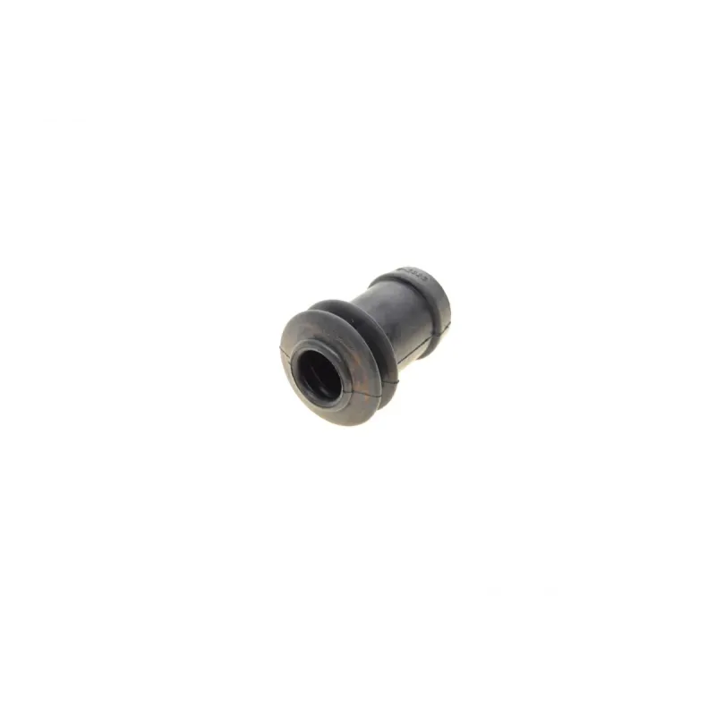 Ремкомплект супорта (переднього) Mazda 323/626 91-02 (d=57mm)(Shin)(+1поршень/направляюча) SuperKit