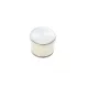 Ремкомплект супорта (переднього) Mazda 323/626 91-02 (d=57mm)(Shin)(+1поршень/направляюча) SuperKit
