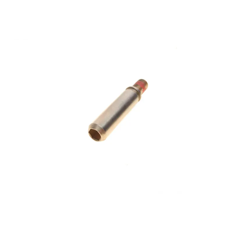 Ремкомплект супорта (переднього) Mazda 323/626 91-02 (d=57mm)(Shin)(+1поршень/направляюча) SuperKit