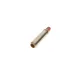 Ремкомплект супорта (переднього) Mazda 323/626 91-02 (d=57mm)(Shin)(+1поршень/направляюча) SuperKit