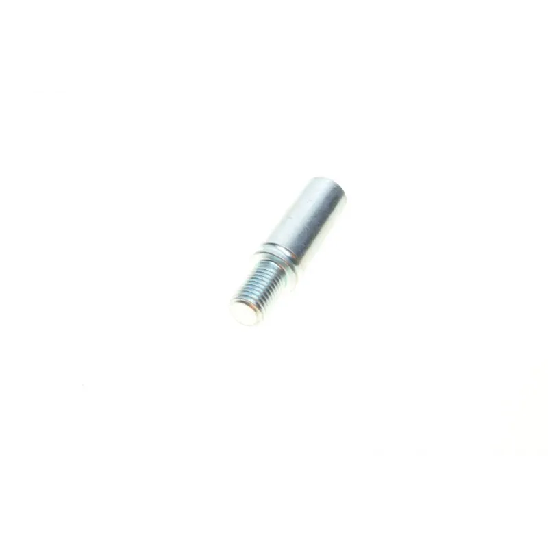 Ремкомплект супорта (переднього) Mazda 323/626 91-02 (d=57mm)(Shin)(+1поршень/направляюча) SuperKit
