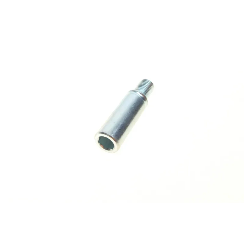 Ремкомплект супорта (переднього) Mazda 323/626 91-02 (d=57mm)(Shin)(+1поршень/направляюча) SuperKit