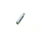 Ремкомплект супорта (переднього) Mazda 323/626 91-02 (d=57mm)(Shin)(+1поршень/направляюча) SuperKit