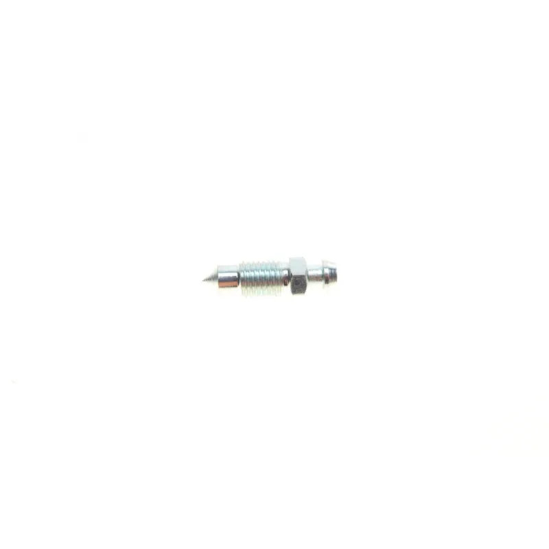 Ремкомплект супорта (переднього) Mazda 323/626 91-02 (d=57mm)(Shin)(+1поршень/направляюча) SuperKit