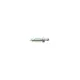 Ремкомплект супорта (переднього) Mazda 323/626 91-02 (d=57mm)(Shin)(+1поршень/направляюча) SuperKit