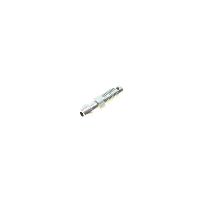 Ремкомплект супорта (переднього) Mazda 323/626 91-02 (d=57mm)(Shin)(+1поршень/направляюча) SuperKit