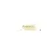 Ремкомплект супорта (переднього) Mazda 323/626 91-02 (d=57mm)(Shin)(+1поршень/направляюча) SuperKit