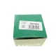 Ремкомплект супорта (переднього) Mazda 323/626 91-02 (d=57mm)(Shin)(+1поршень/направляюча) SuperKit