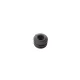 Ремкомплект супорта (переднього) Mazda 323/626 91-02 (d=57mm)(Shin)(+1поршень/направляюча) SuperKit