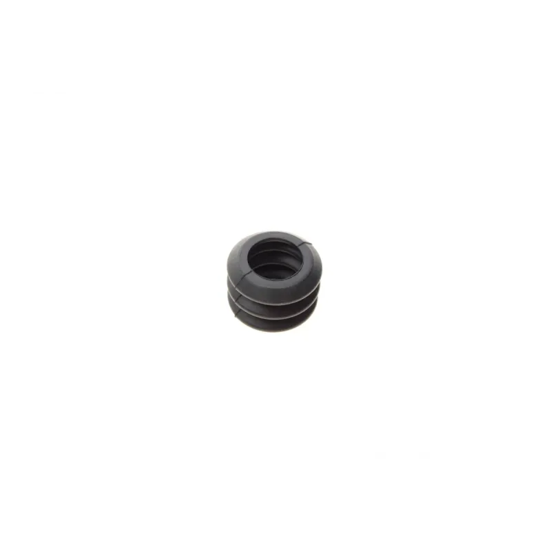 Ремкомплект супорта (переднього) Mazda 323/626 91-02 (d=57mm)(Shin)(+1поршень/направляюча) SuperKit