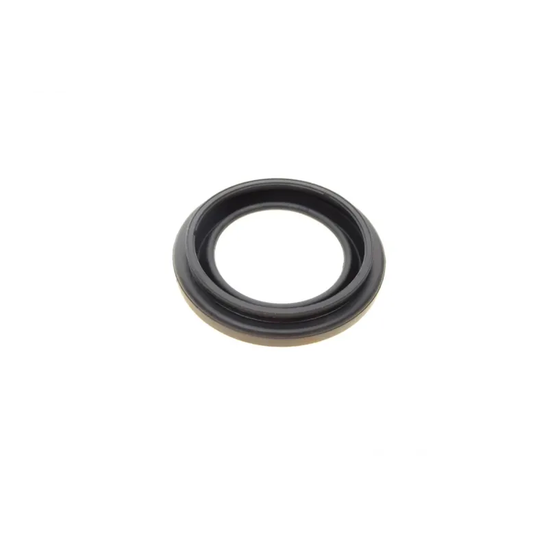 Ремкомплект супорта (переднього) Mazda 323/626 91-02 (d=57mm)(Shin)(+1поршень/направляюча) SuperKit