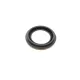 Ремкомплект супорта (переднього) Mazda 323/626 91-02 (d=57mm)(Shin)(+1поршень/направляюча) SuperKit