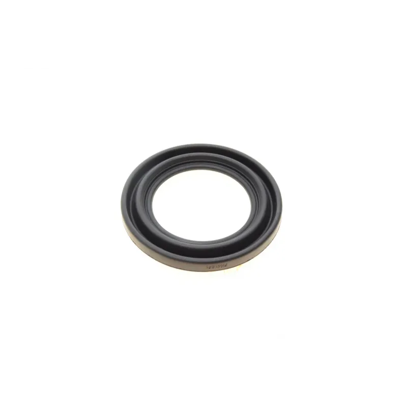 Ремкомплект супорта (переднього) Mazda 323/626 91-02 (d=57mm)(Shin)(+1поршень/направляюча) SuperKit