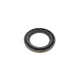 Ремкомплект супорта (переднього) Mazda 323/626 91-02 (d=57mm)(Shin)(+1поршень/направляюча) SuperKit