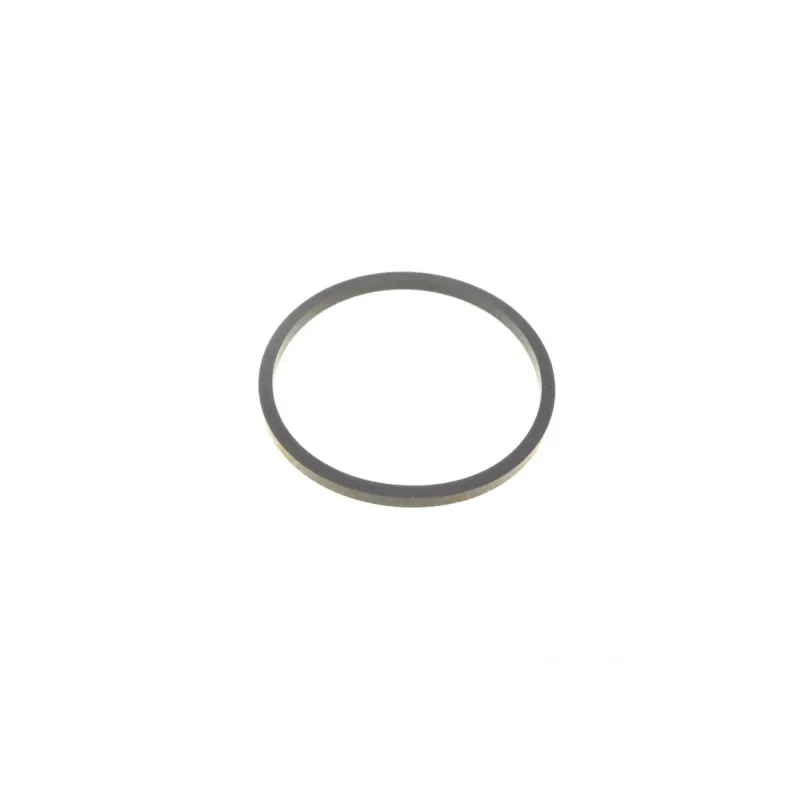 Ремкомплект супорта (переднього) Mazda 323/626 91-02 (d=57mm)(Shin)(+1поршень/направляюча) SuperKit
