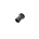 Ремкомплект супорта (переднього) Mazda 323/626 91-02 (d=57mm)(Shin)(+1поршень/направляюча) SuperKit